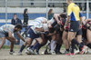 thumb_DSC_8961.JPG